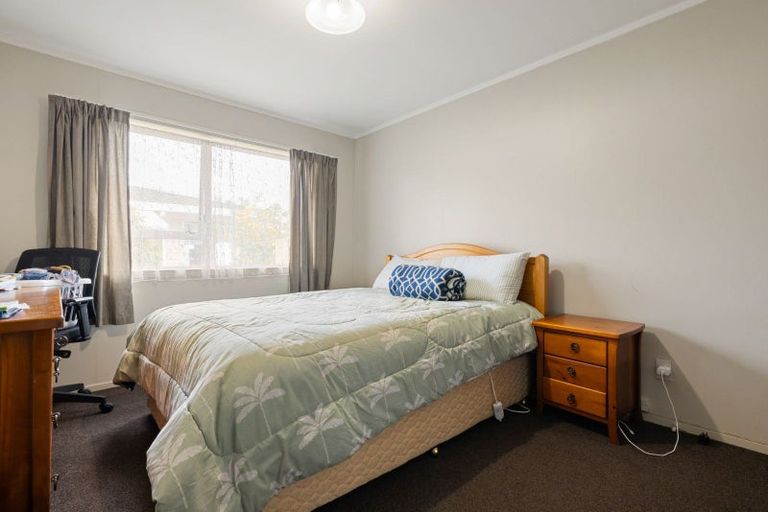 Photo of property in 47 Rimu Street, Maeroa, Hamilton, 3200