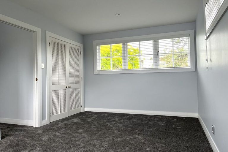 Photo of property in 1 Douglas Avenue, Mount Albert, Auckland, 1025
