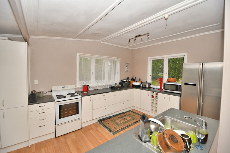 Photo of property in 24 School Road, Wellsford, 0900