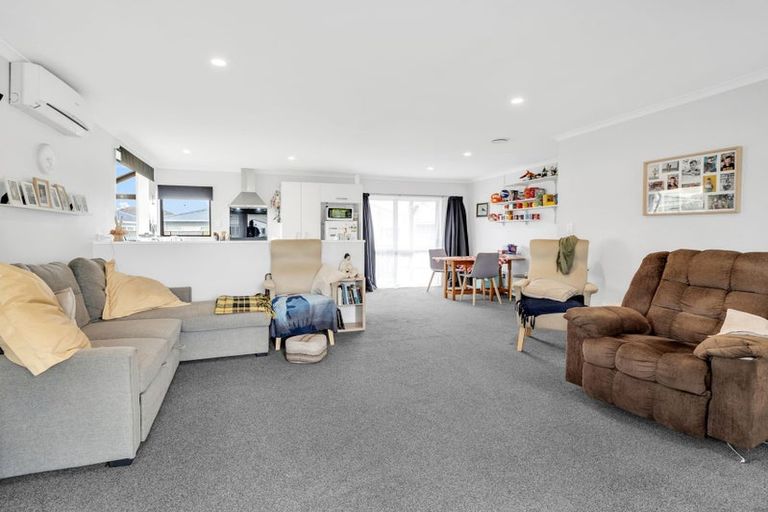 Photo of property in 19a Victoria Street, Levin, 5510