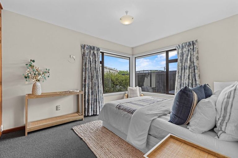 Photo of property in 20 Carlsen Street, Burwood, Christchurch, 8083