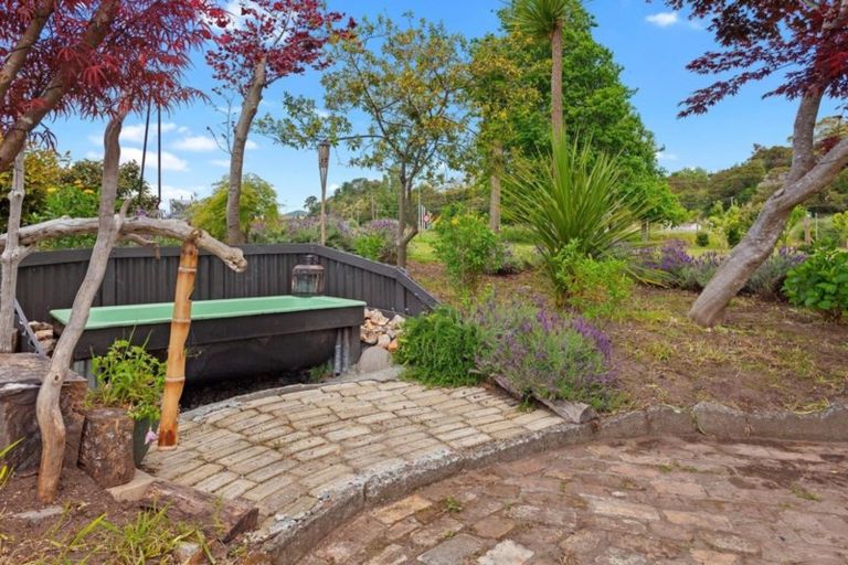 Photo of property in 20 Awakeri Road, Awakeri, Whakatane, 3193