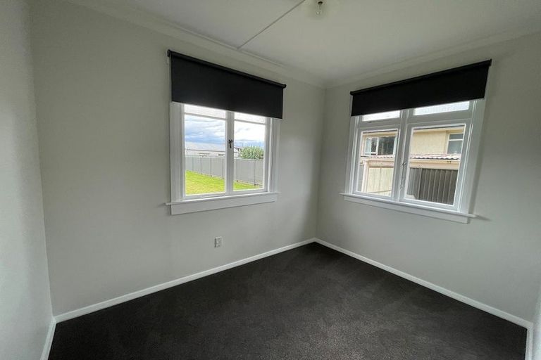 Photo of property in 20 Argyle Street, Mornington, Dunedin, 9011
