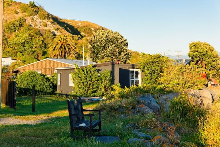 Photo of property in 53 Avoca Street, Kaikoura, 7300