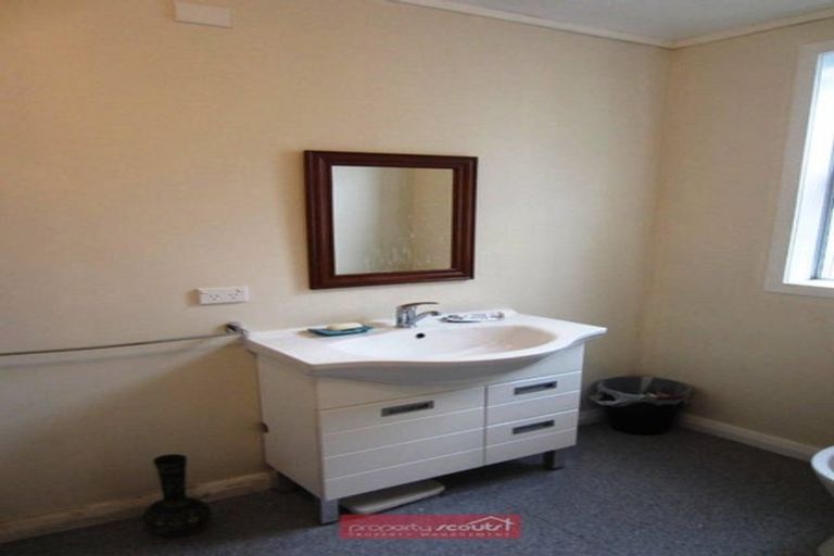 Photo of property in 6 Chambers Street, North East Valley, Dunedin, 9010