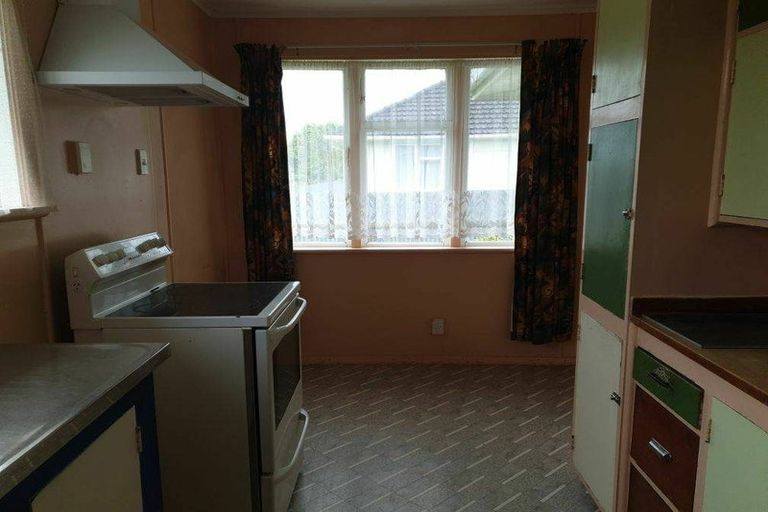 Photo of property in 9 Grant Street, Woodville, 4920