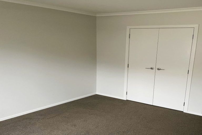 Photo of property in 43 Kingdon Street, Leamington, Cambridge, 3432