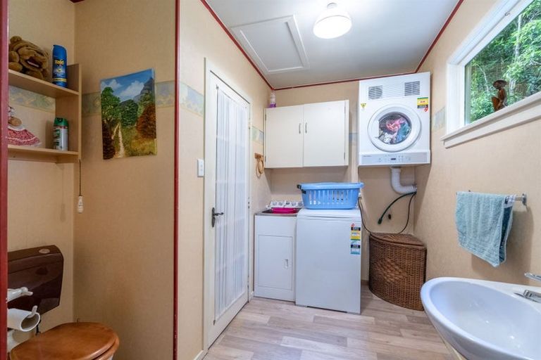 Photo of property in 12 Rata Road, Otatara, Invercargill, 9879