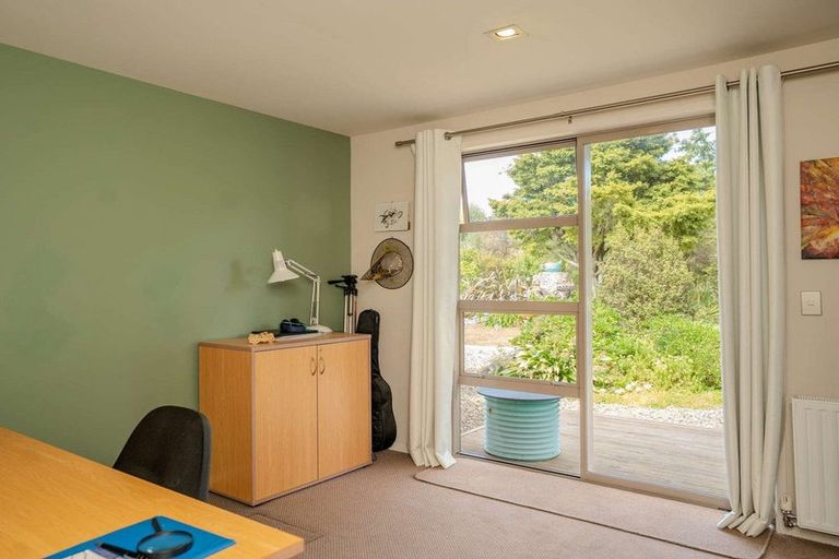 Photo of property in 75c Montrose Road, Kerikeri, 0293