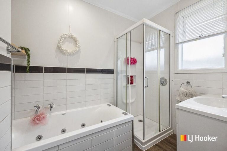 Photo of property in 268 Kenmure Road, Kenmure, Dunedin, 9011