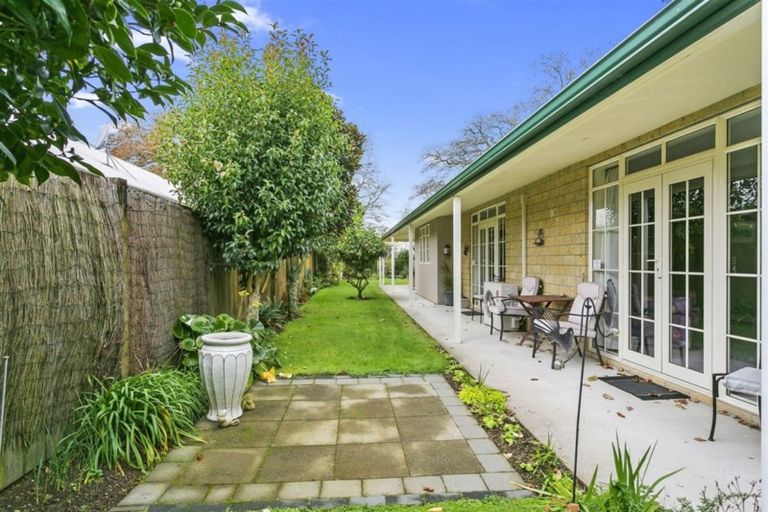 Photo of property in 87 Carlyle Street, Leamington, Cambridge, 3432