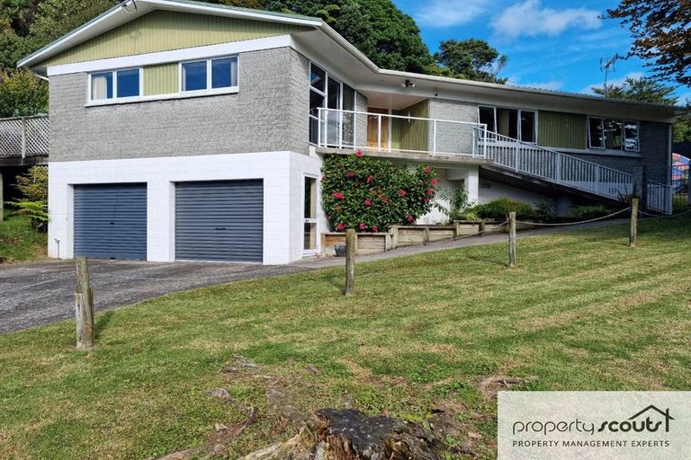 Photo of property in 23 Clawton Street, Westown, New Plymouth, 4310