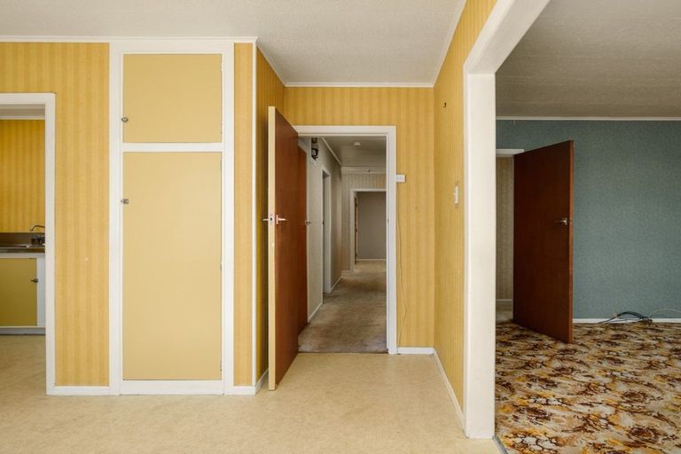 Photo of property in 42 Lytton Road, Riverdale, Gisborne, 4010