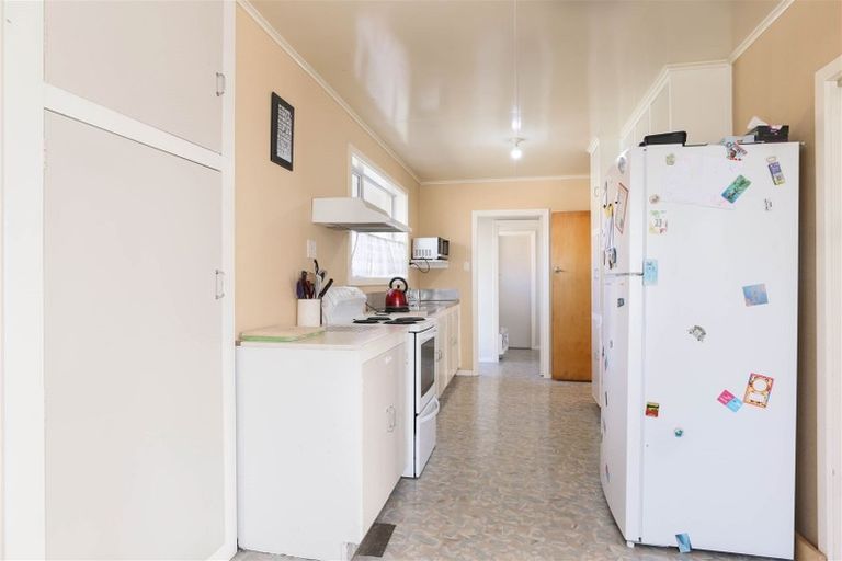 Photo of property in 59 Tucker Street, Allenton, Ashburton, 7700