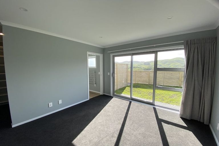 Photo of property in 9 Takapo Grove, Kelson, Lower Hutt, 5010