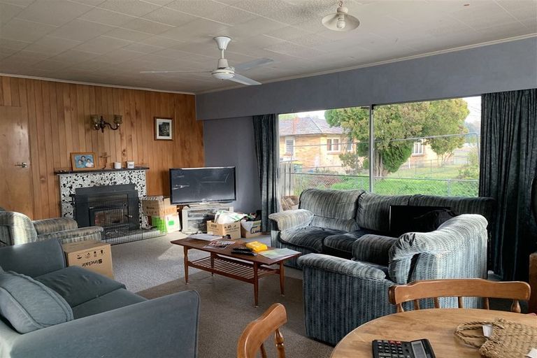 Photo of property in 1 Rewa Crescent, Murupara, 3025