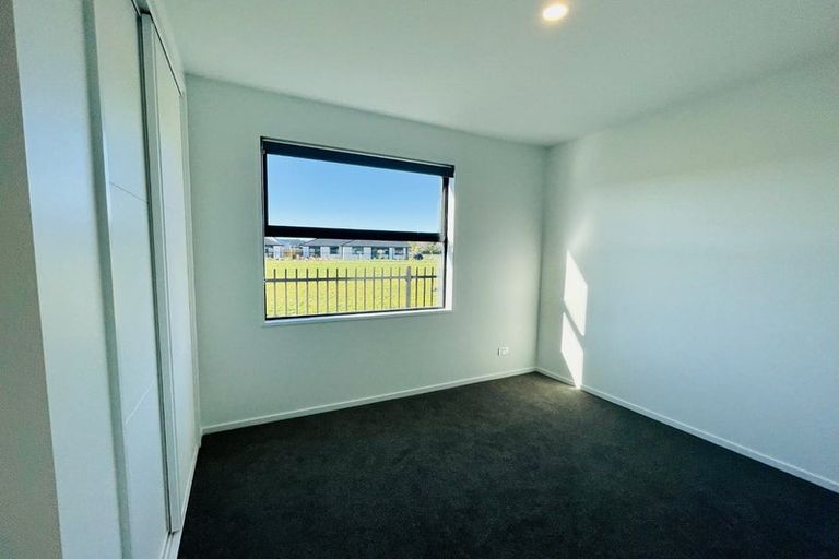 Photo of property in 8 Riroriro Lane, Halswell, Christchurch, 8025