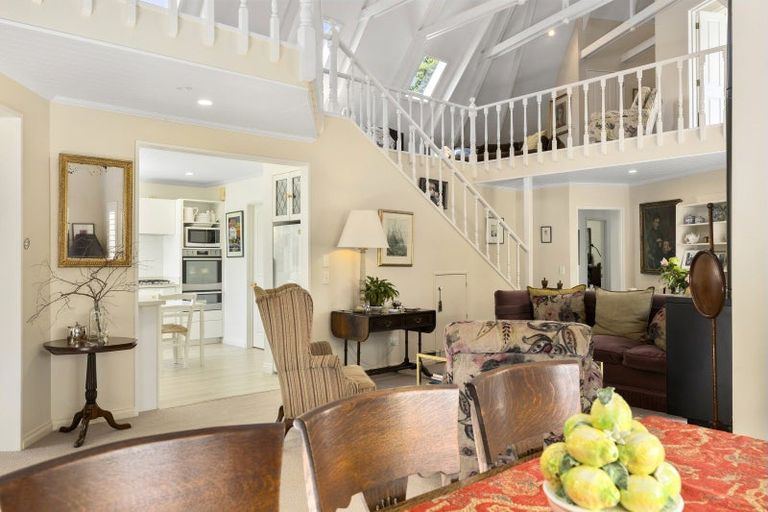 Photo of property in 2/18 Pipi Street, Two Mile Bay, Taupo, 3330