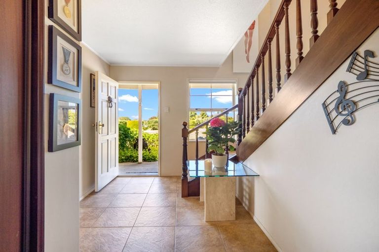 Photo of property in 312 Oamaru-alma Road, Alma, Oamaru, 9491