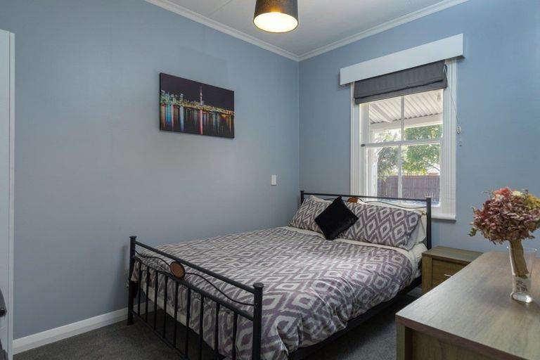 Photo of property in 41 Rogers Street, Blenheim, 7201