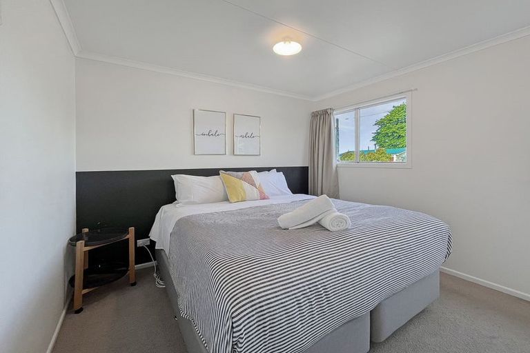 Photo of property in 27 Pukaki Place, Twizel, 7901