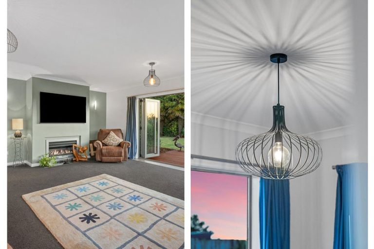 Photo of property in 33 Woodleigh Place, Ohauiti, Tauranga, 3112