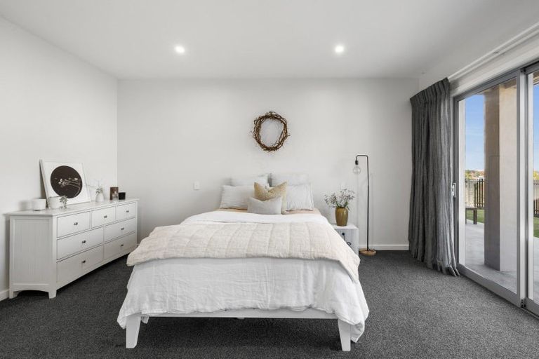 Photo of property in 3 Ridgeway Terrace, Taradale, Napier, 4112