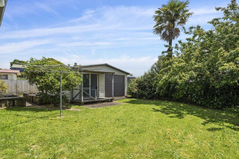Photo of property in 20 Marlborough Place, Tokoroa, 3420