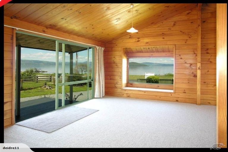 Photo of property in 827 Hamurana Road, Hamurana, Rotorua, 3097