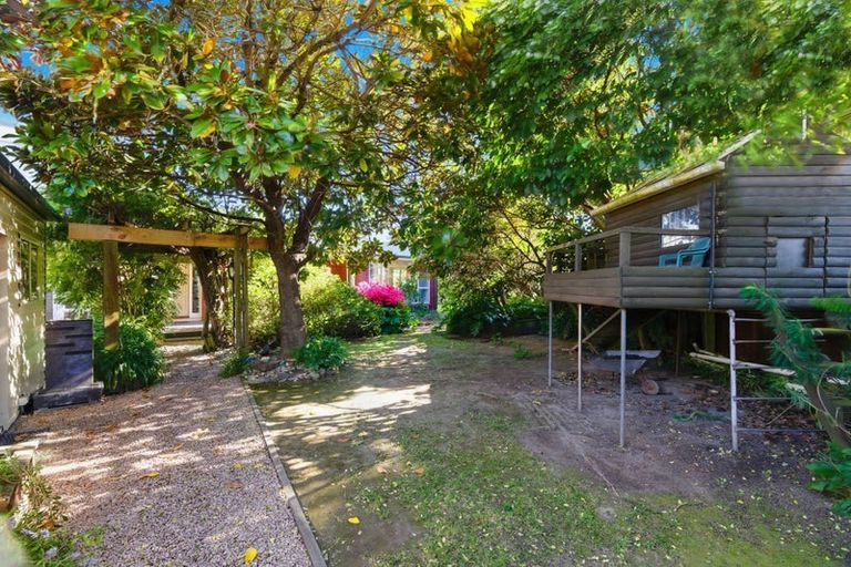 Photo of property in 7 Pulford Place, Ilam, Christchurch, 8041