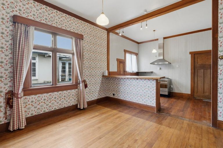 Photo of property in 113 Pomona Street, Strathern, Invercargill, 9812