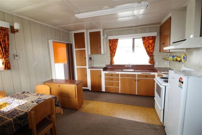 Photo of property in 49 Tay Street, Mosgiel, 9024