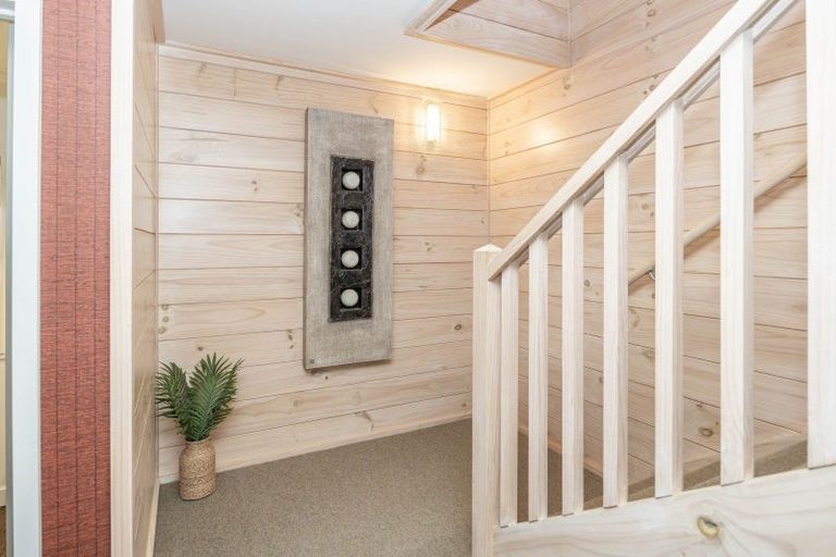 Photo of property in 118 Te Wetini Roore Place, Kawhia, 3889