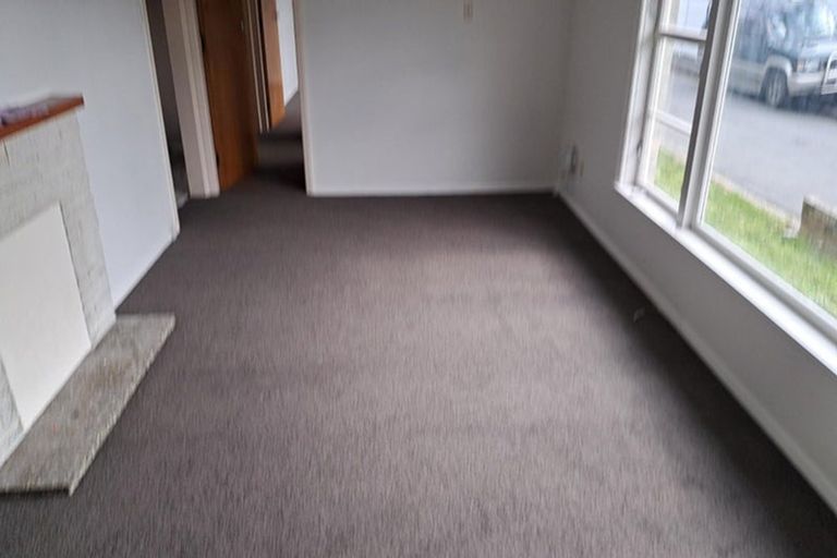 Photo of property in 303a Waiwhetu Road, Fairfield, Lower Hutt, 5011