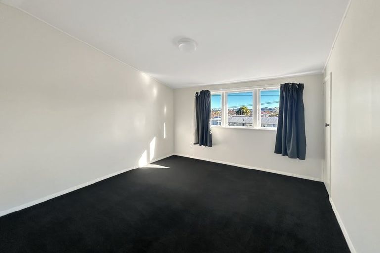 Photo of property in 84 Talbot Street, Whanganui East, Whanganui, 4500