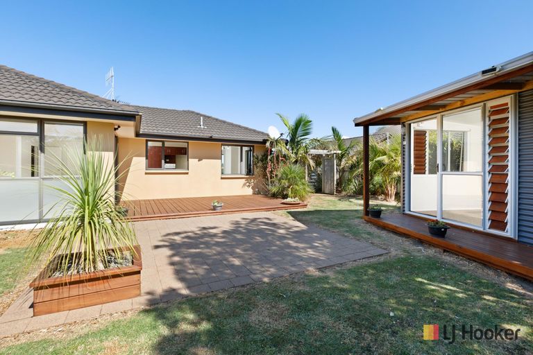 Photo of property in 90 Koutunui Road, Athenree, Katikati, 3177