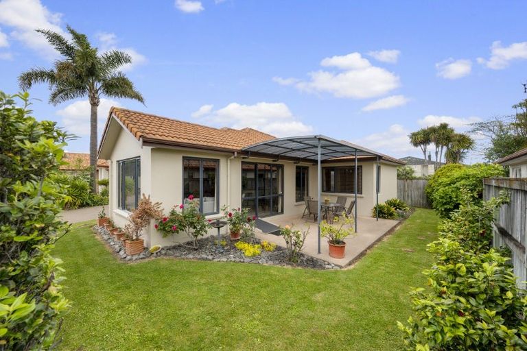 Photo of property in 25a Pembroke Street, Taradale, Napier, 4112