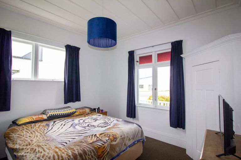 Photo of property in 15 Short Street, Matamata, 3400