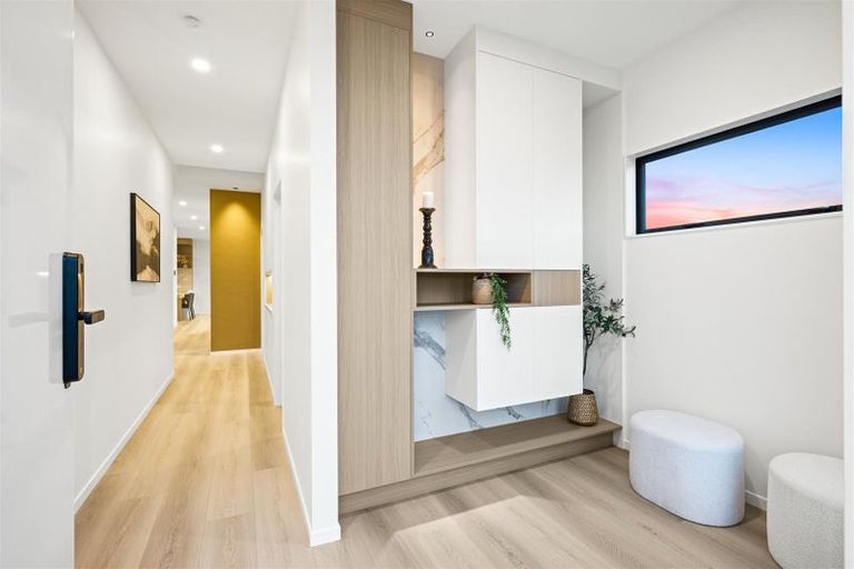 Photo of property in 13 Mahinga Avenue, Warkworth, 0985