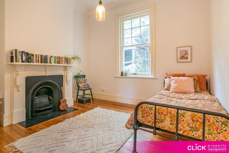 Photo of property in 47 Easther Crescent, Kew, Dunedin, 9012