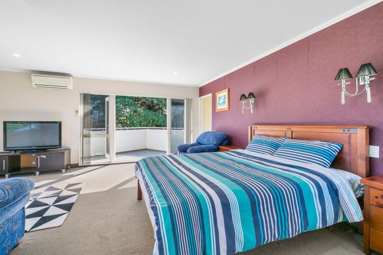 Photo of property in 72 Muhunoa West Road, Ohau, Levin, 5570