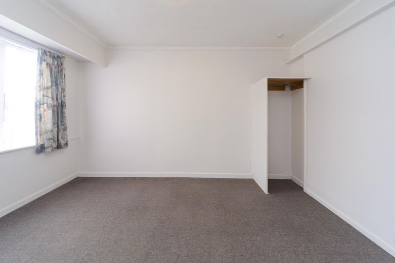 Photo of property in 221 Ferguson Street, Palmerston North, 4410