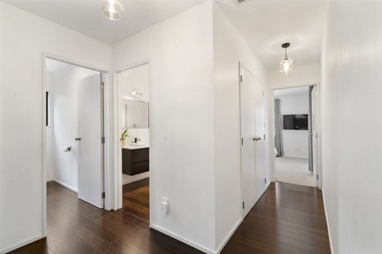 Photo of property in 3 Berne Place, Birkenhead, Auckland, 0626