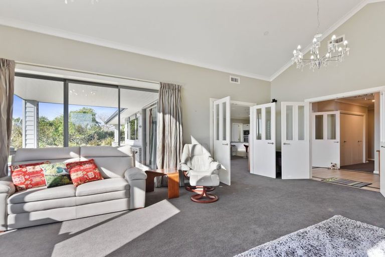 Photo of property in 13 Redmill Road, Redwood Valley, Richmond, 7081