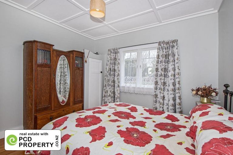 Photo of property in 14 Meldrum Street, Te Kamo, Whangarei, 0112