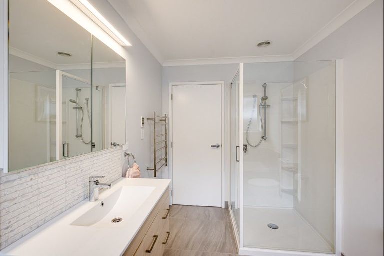 Photo of property in 26 Hurunui Drive, Te Awa, Napier, 4110