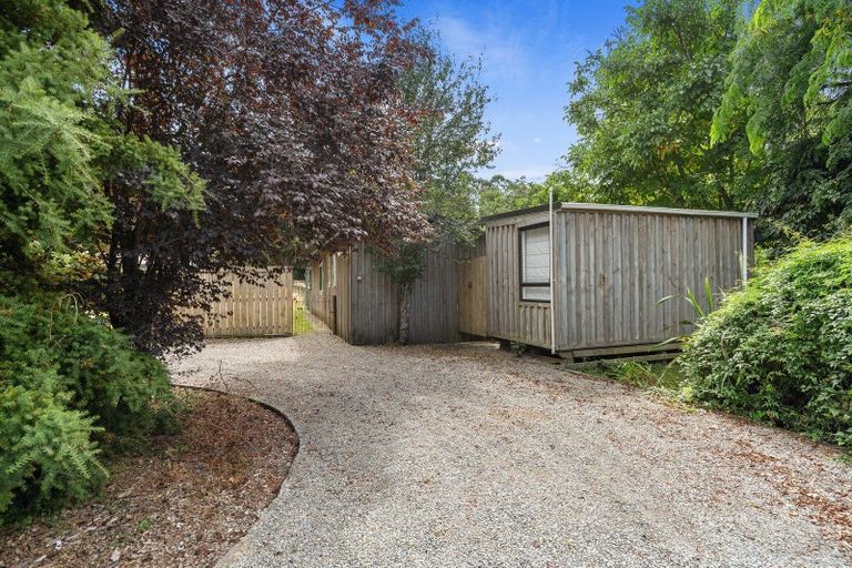 Photo of property in 8 Foxhill Cemetery Road, Foxhill, Wakefield, 7095