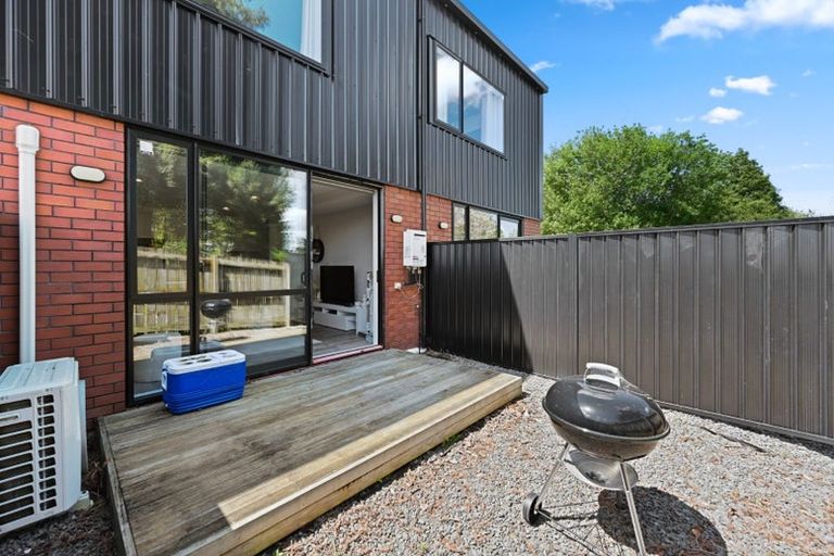 Photo of property in 4 Jaspers Way, Huntington, Hamilton, 3210