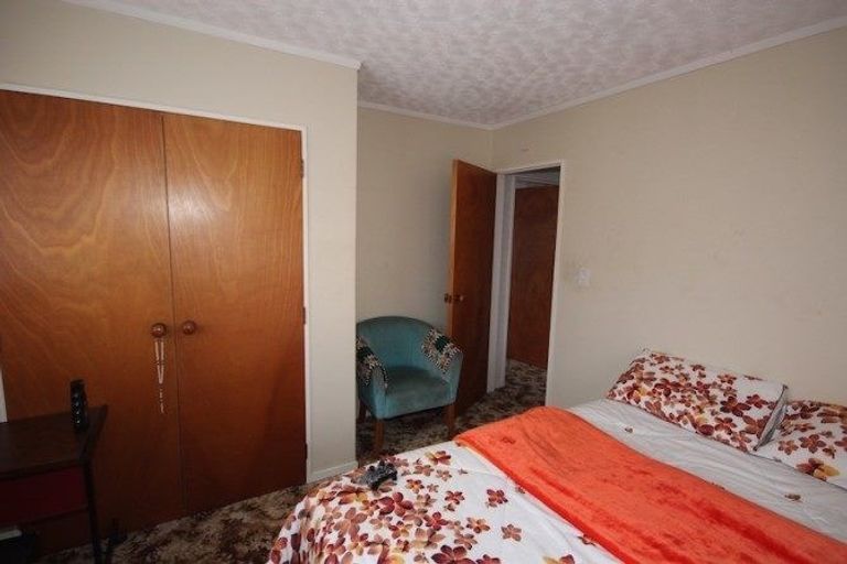 Photo of property in 26 Alexandra Street, Huntly, 3700