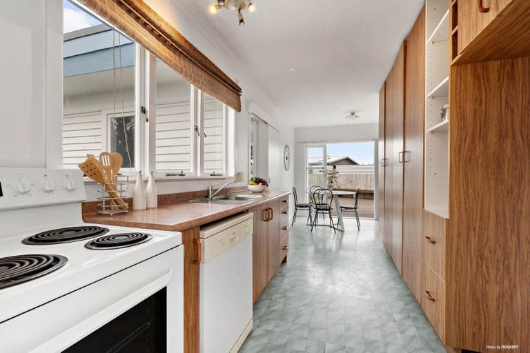 Photo of property in 1 Regina Street, Pokeno, 2402